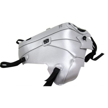 ΚΑΛΥΜΜΑ BAGSTER HONDA AFRICA TWIN CRF 1000 ΑΣΗΜΙ (2016) 